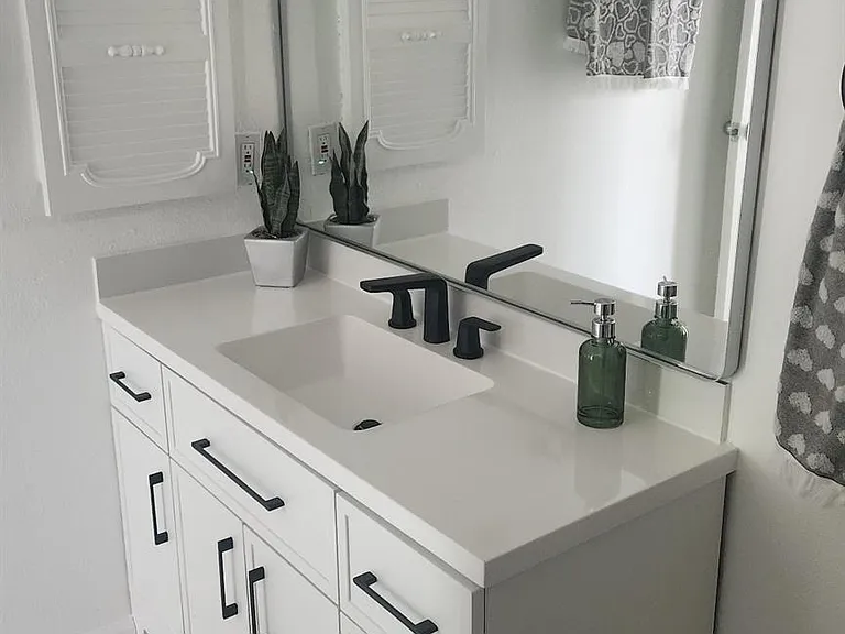 3025 Walnut Bend Ln #35 — Photo 16