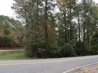 7707 Faucett Rd #16, Pinson, AL 35126