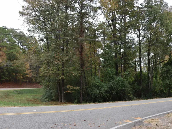 7707 Faucett Rd #16, Pinson, AL 35126