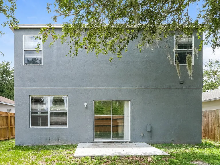 18034 Birdwater Dr — Photo 17