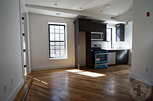 Rented by (Legacy) Brooklyn Rentals NYC | media 14