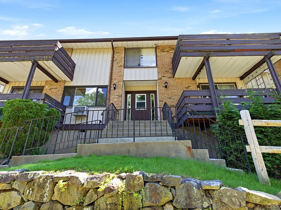 1st image of 130 Sierra Vista Lane 2nd Floor