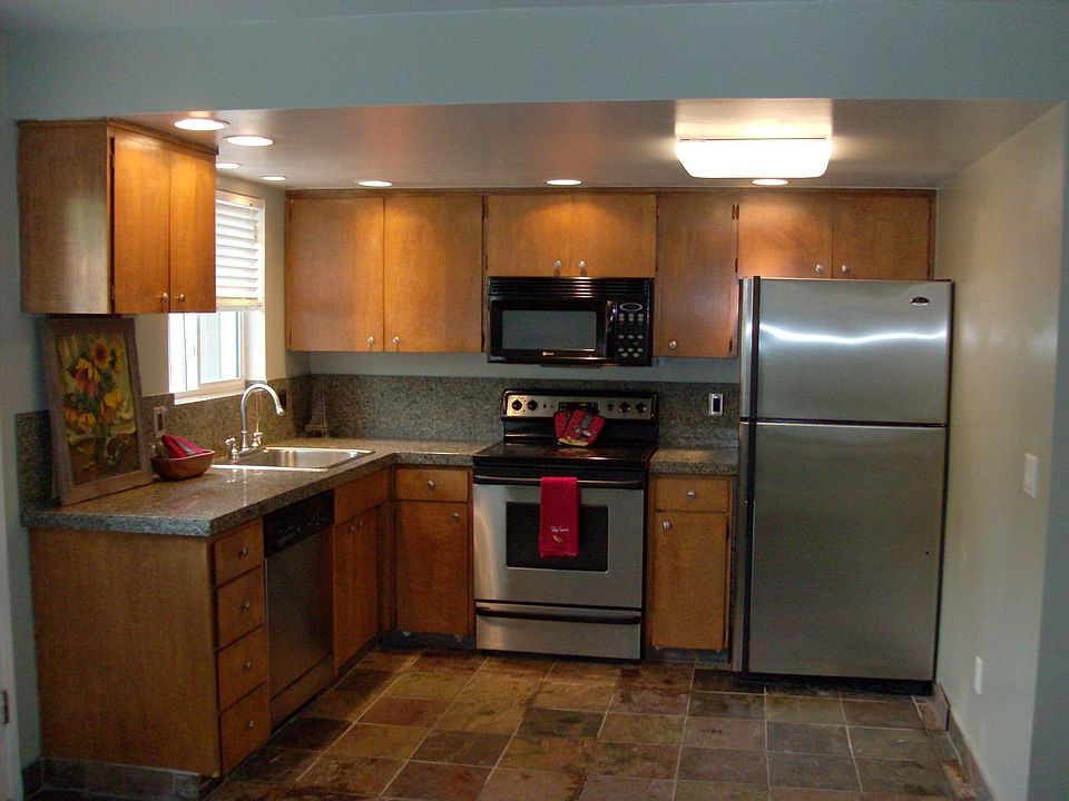 1st image of 5928 123rd Ave SE #5928