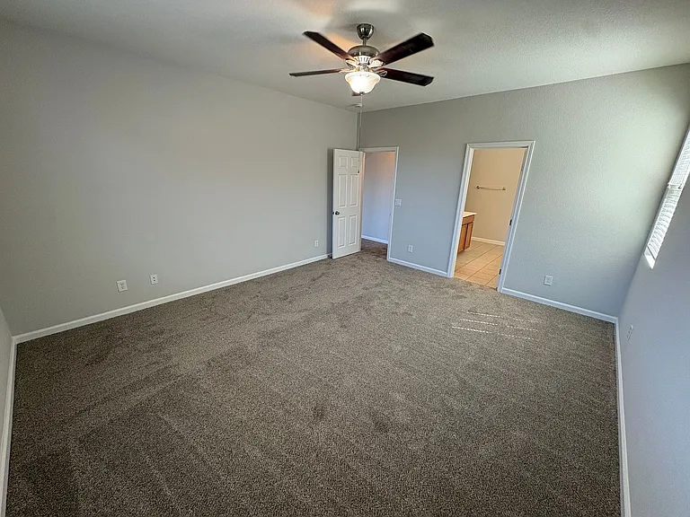 1332 Tuolumne Way — Photo 8