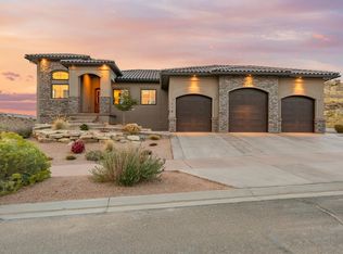 379 High Desert Rd, Grand Junction, CO 81507