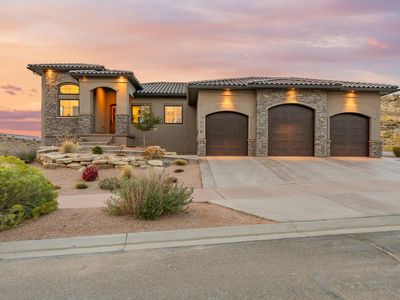 379 High Desert Rd, Grand Junction, CO, 81507