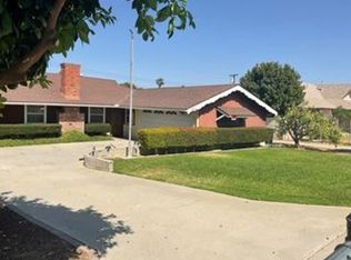 5261 Sierra Vista Ave, Riverside, CA 92505