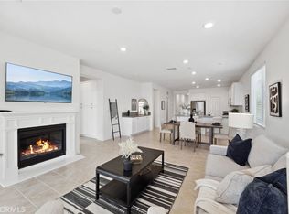 85823 Burano Pl, Indio, CA 92203