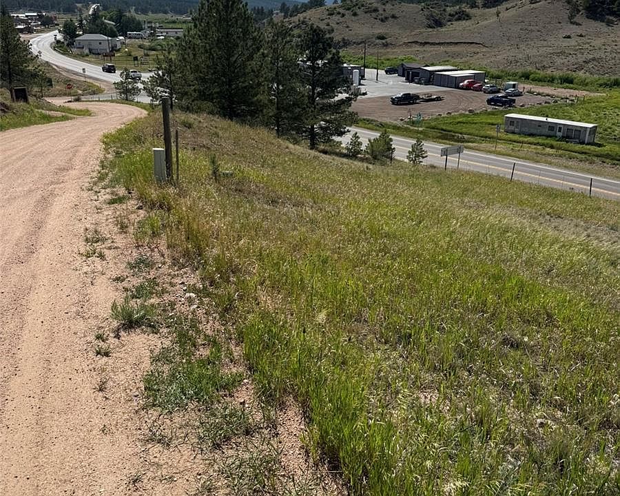 1st image of 125 & 137 Hillside Drive