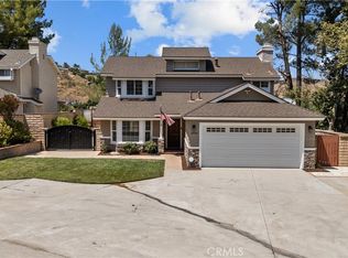 28482 Avion Cir, Castaic, CA 91384