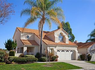 40506 Via Estrada, Murrieta, CA 92562