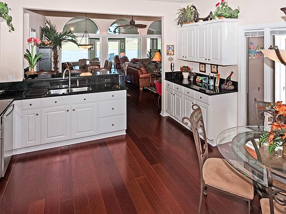 4th image of 263 MARSHSIDE Drive N