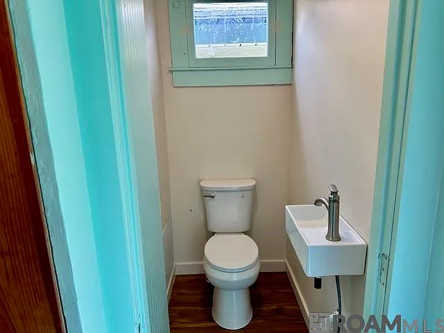 1522 Stephens Ave #A — Photo 14