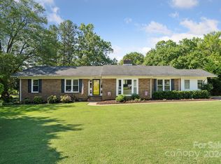 184 Sedgewood Dr, Rock Hill, SC 29732