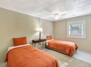 213 NE Main St, Easley, SC 29640