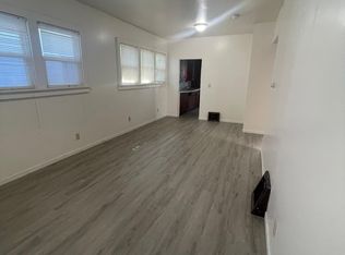 3811 N Prospect Rd, Peoria Heights, IL 61616