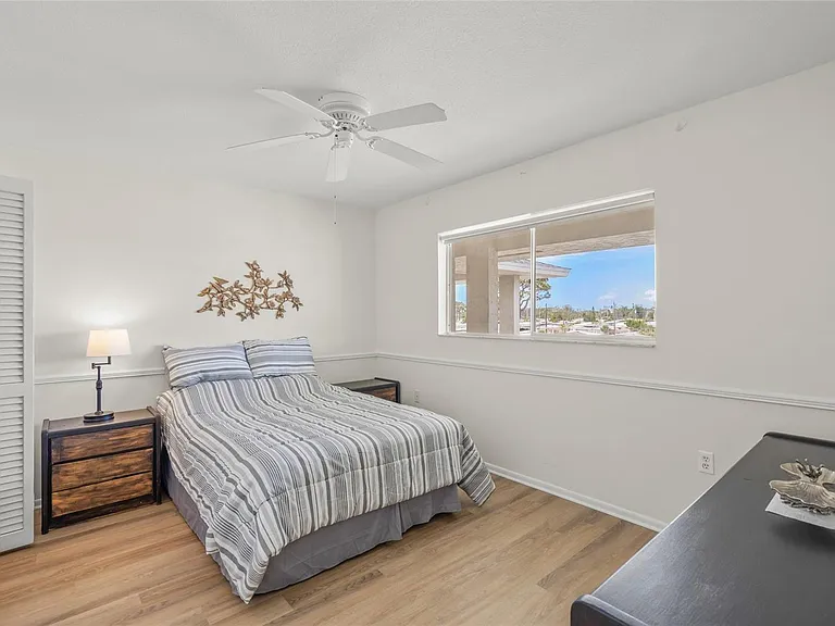 708 Tamiami Trl S #319 — Photo 22