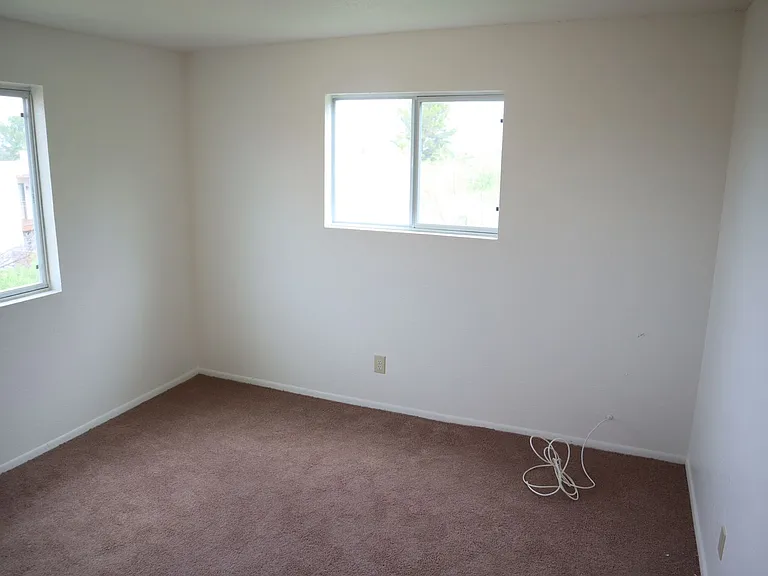4241 Plaza Oro Loma #B — Photo 18