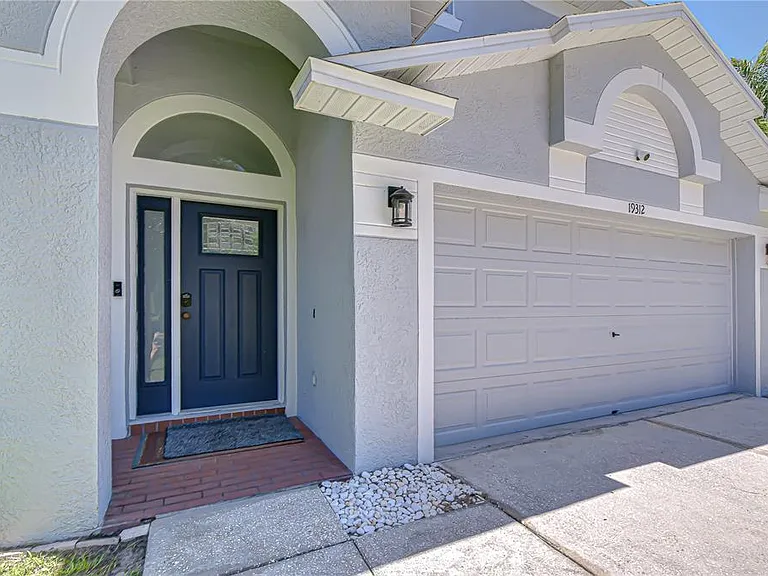 19312 Sea Mist Ln — Photo 6