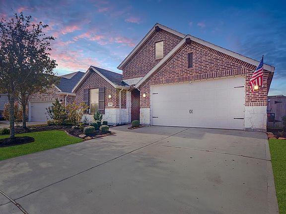 4th image of 30615 Morning Dove Dr