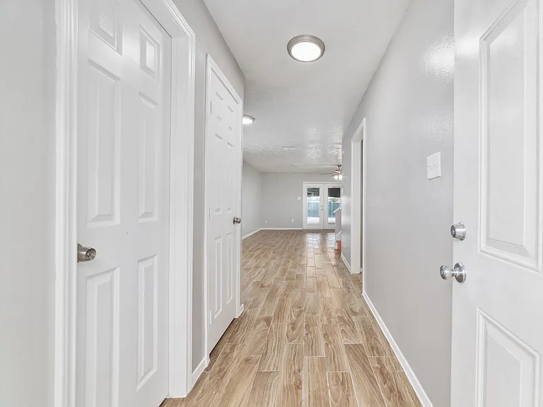 Audrey Lane Townhomes — Photo 25