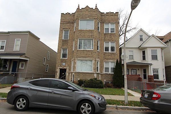 1st image of 9050 S Dauphin Ave #1