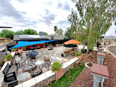 3629 S 126TH Drive, Avondale, AZ, 85323
