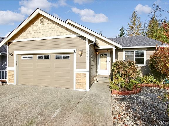 2nd image of 19904 100th Avenue Ct E