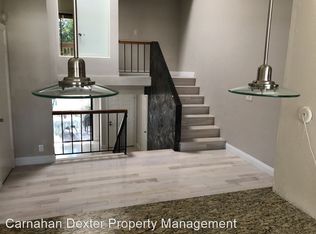 5760 Owensmouth Ave UNIT 2, Woodland Hills, CA 91367