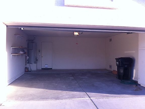2nd image of 12509 W Holly St