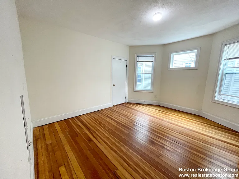 31 Edison Grn — Photo 29