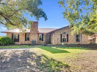 7368 Fm 879, Palmer, TX 75152