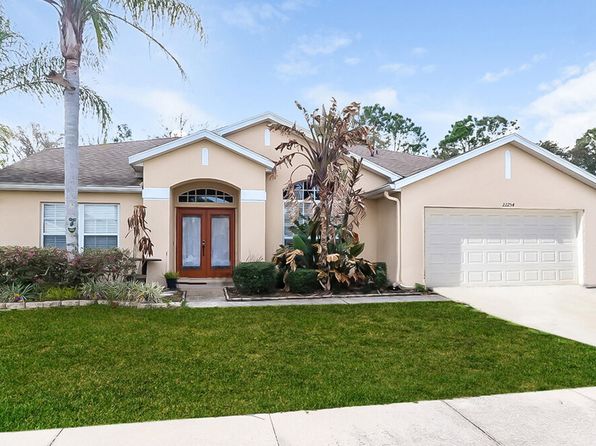 22254 Yachtclub Ter