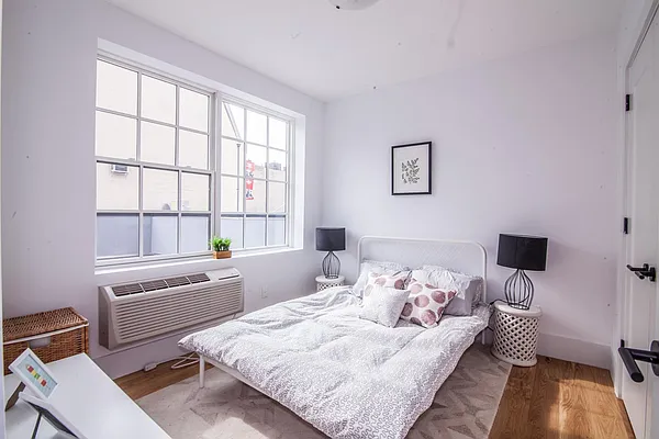 Sold by Bedrock LLC | media 14