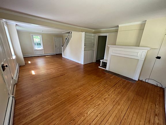 Photo May 15 2023, 9 46 54 AM_05152023