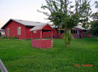 5161 S Seminole Cir, Boise, ID 83709