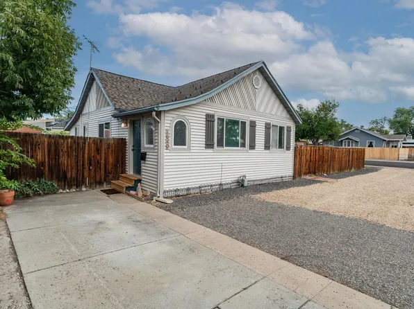 1640 Grand Ave, Grand Junction, CO 81501