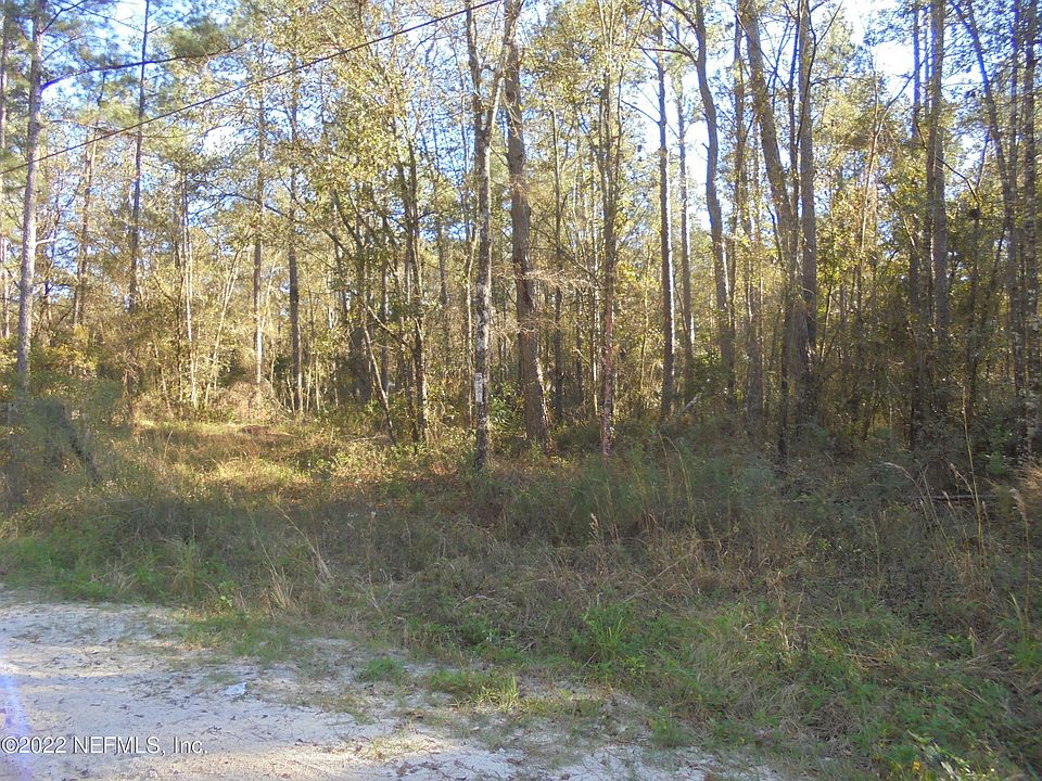 2nd image of 0 INGLEWOOD Drive