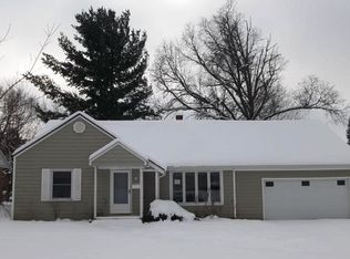 2715 2nd Ave, Rockford, IL 61108