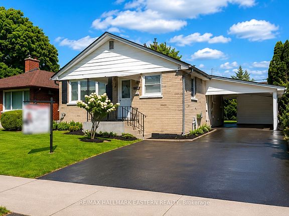 2nd image of 754 Crawford Pl