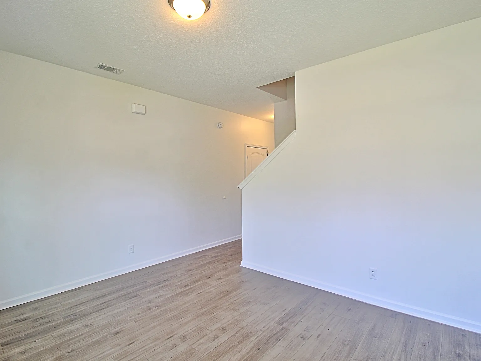 171 Brightleaf Circle - Morgan Turner - 1 — Photo 4