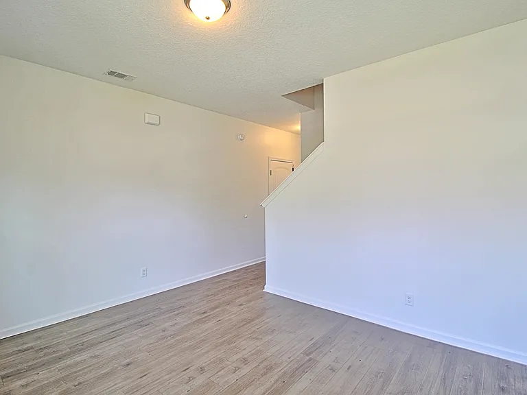 171 Brightleaf Cir — Photo 4