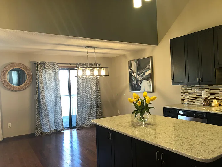 7293 Pontiac Cir — Photo 6