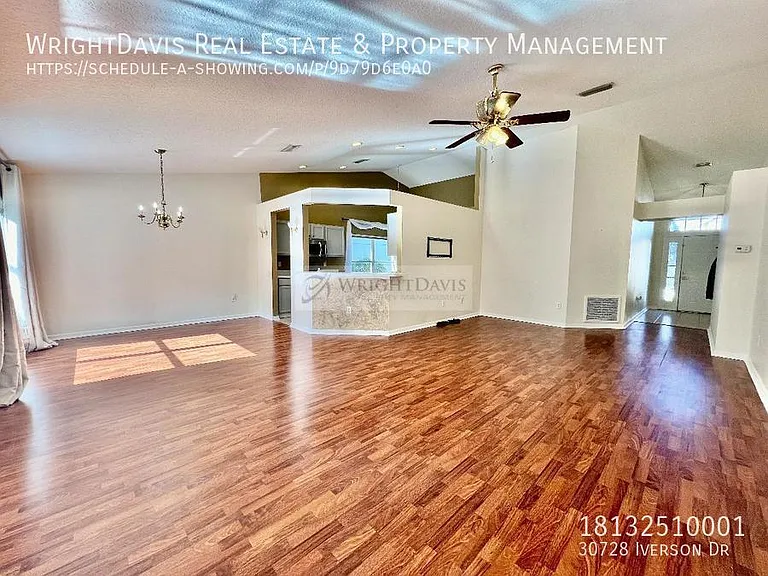 30728 Iverson Dr — Photo 5