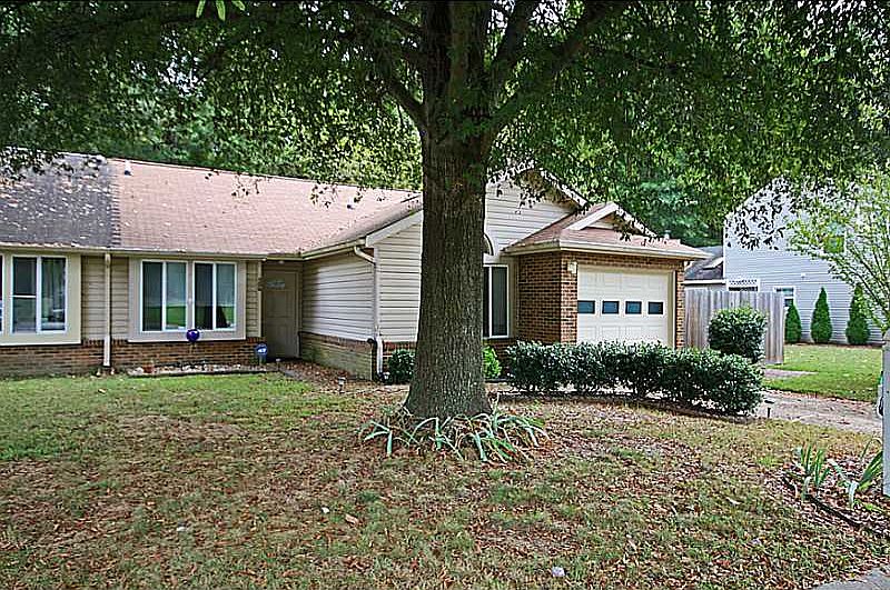 1st image of 506 Charter Oak Dr