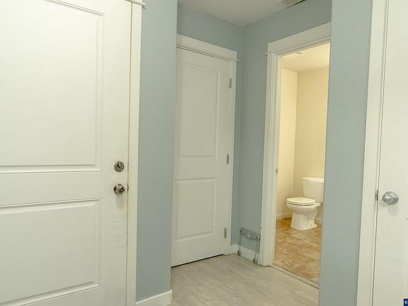 3rd image of 3152 NE Lily Ln
