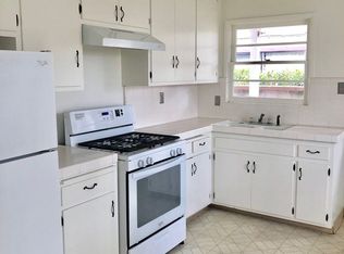 222 S Pacific Ave, Ventura, CA 93001