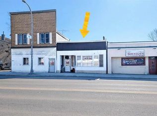 207 Broadway St S, Gilbert, MN