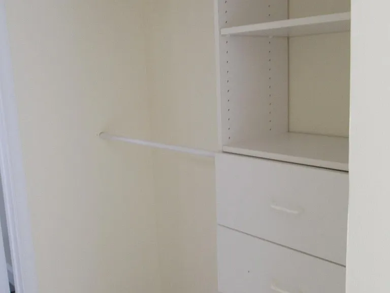 244 S Reynolds St #412 — Photo 13
