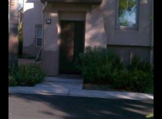 39216 Flamingo Bay, Murrieta, CA 92563